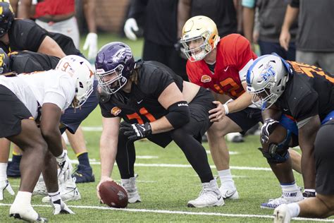 Analyzing quinn meinerz's nfl draft profile. Jacksonville Jaguars must keep their eye on OL Quinn Meinerz