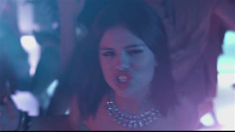 Hit The Lights Music Video Selena Gomez Image 26955828 Fanpop