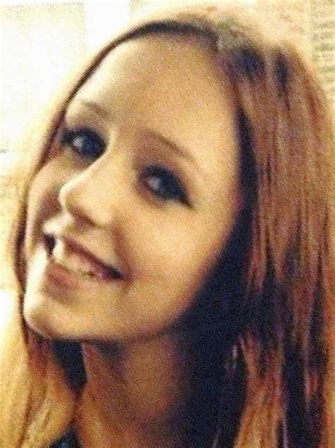 Police Discover The Bike Of Prime Suspect In Alice Gross Disappearance Uk News Uk