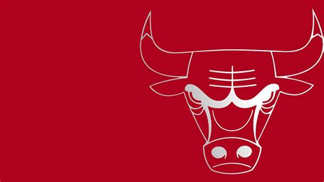 Hd Chicago Bulls Backgrounds 2023 Basketball Wallpaper Basketball