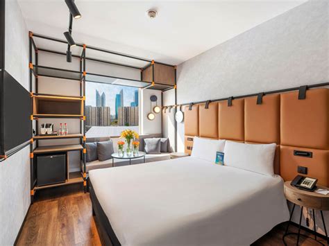 ibis world trade centre top hotel in dubai accorhotels all