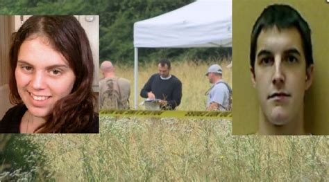 Missing Nc Woman S Body Found Ex Husband Charged With Murder
