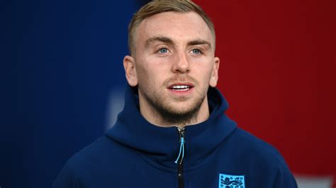 Jarrod Bowen Withdraws From England Squad With Injury As West Ham Ace