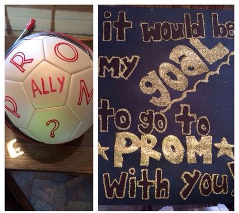 31 Best Ideas About Promposals On Pinterest Best Guy Volleyball