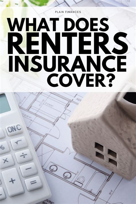 Renters insurance typically covers legal representation in a lawsuit and any money awarded to the other party. What Does Renters Insurance Cover, and How to File a Claim in 6 Easy Steps - Plain Finances in ...