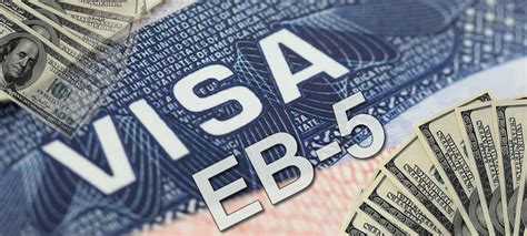 Conozca El Abc Para Tramitar Y Obtener La Visa De Inversionistas E En
