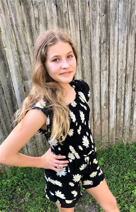 Airing My Laundry One Post At A Time Fun Spring Outfits For Tween 5c4