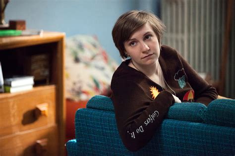 ‘girls Returns And ‘looking Will Debut On Hbo The New York Times