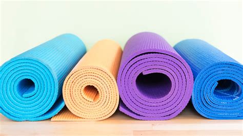 Why Are Some Yoga Mats So Expensive Best Yoga Mat Gearlab So You May Be Wondering Why There