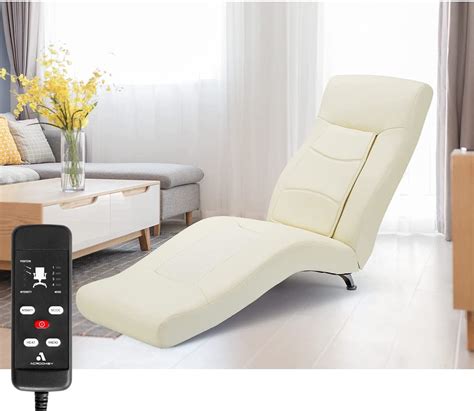 Officially Licensed Shop Online Online Fashion Store Quality And Comfort Erommy Electric Massage