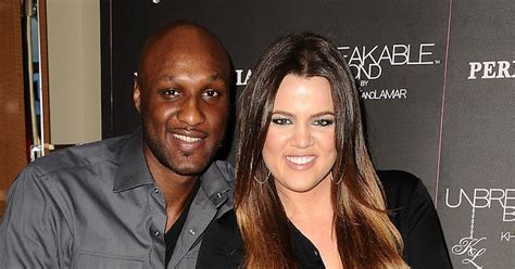 Is Khloe Kardashian Calling Off Her Divorce Case May Be Dismissed Because Lamar Odom Hasn T
