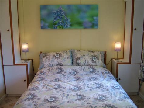 1 Bed Log Cabin In Betws Y Coed 1465490 Bluebell Cottagecosy Cabin