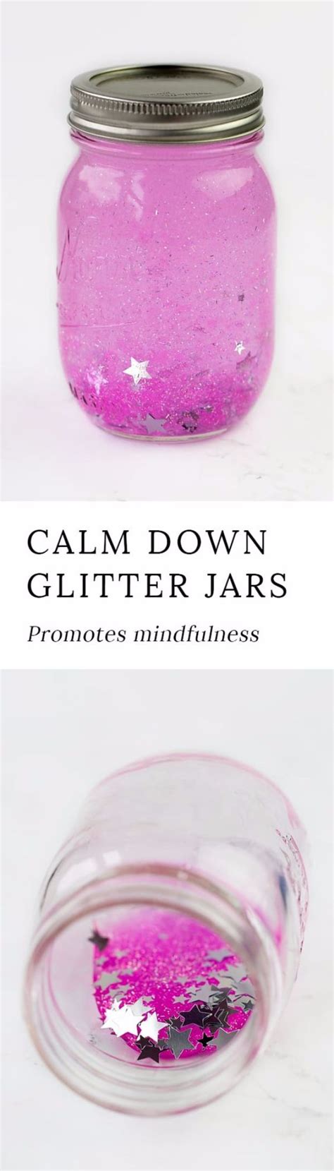 35 Diy Ideas With Glitter Diy Projects For Teens