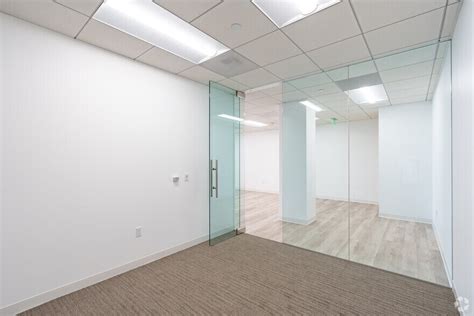 10880 Wilshire Blvd Los Angeles Ca 90024 Office For Lease