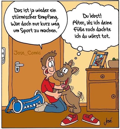 Pin Von Heike Wolf Auf Humor Und Sprüche Lustig Humor Lustig Lustige Comics