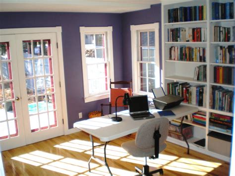 Inspiring Home Office Ideas You Love It