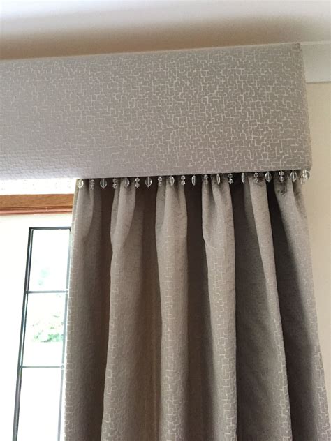 Curtains With Padded Pelmet Curtains With Blinds Lounge Curtains
