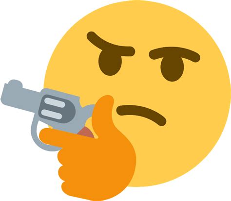 Discord Emoji Memes Png Download Hundreds Of Custom A