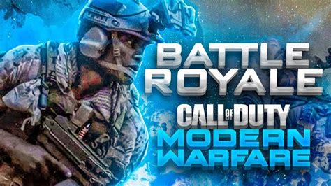 🔴 War Zone Call Of Duty Modern Warfare Youtube