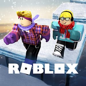 Log in with your existing roblox account and play now! ROBLOX - Android Apps on Google Play