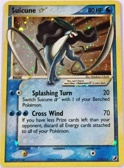 Updated april 1st, 2021 by gene cole: Top 10 World's Most Expensive Pokémon Cards 2018-2019 | Pouted.com