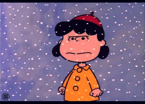 Lucy From Charlie Brown Quotes Quotesgram