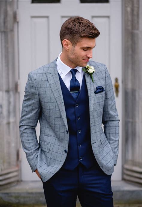 Mens Suits Mix Mens Mix And Match Suit Ideas Fashion Slap Suits
