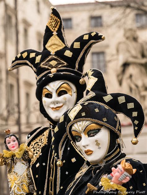 Venice Carnival Masks 2018 Carnival Masks Venice Mask Venetian