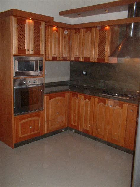 Bienvenido a la sección de cocina de la categoría hogar y cocina de amazon.es: Mueble de Sonido Madera de Cedro ~ Cocinas, mobiliarios