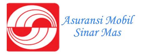 Asuransi Sinar Mas dan Garda Oto Serta Manfaat Polisnya