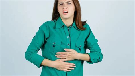 The Best Guide On Foods That Cause Appendicitis Eatbiit