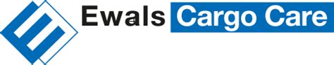 Ewals Cargo Care Logo 1 Fleet Telematics