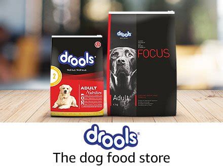 Choosing a dog food brand is not an easy task, you have to go through many different aspects like ingredients and more so for your help we created a top dog food brands that are available in india so you don't have to spent much time on finding out the best product for your dog. Pet Supplies: Buy Pet Supplies Online at Best Prices in ...