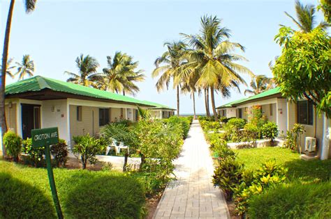 sunset beach hotel 69 ̶8̶0̶ updated 2023 prices and reviews gambia kotu