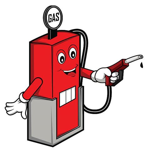 Unleaded Nozzle Illustrations Royalty Free Vector Graphics And Clip Art