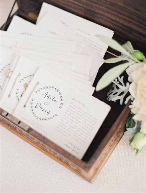 Dreamy New Zealand Wedding by Erich McVey | Junebug Weddings | Junebug