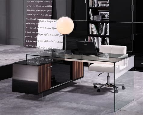 Boost Your Business With Contemporary Modern Furniture