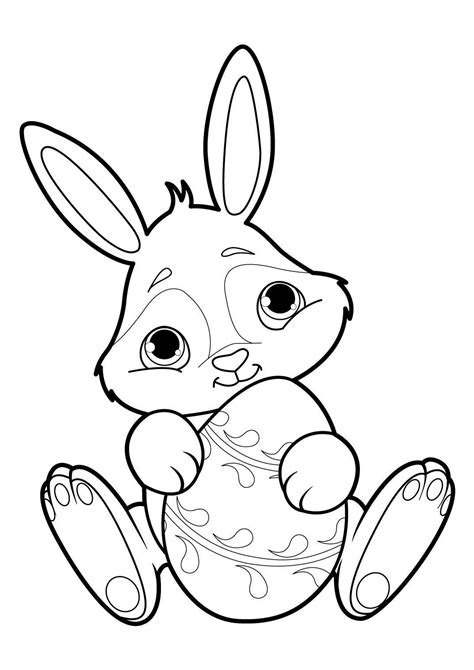 Les lapins crétins, connus dans le monde anglophone sous le nom de raving rabbids, sont des personnages fictifs créés et lancés par michel ancel, hubert chevillard et charles beirnaert de la société française ubisoft, initialement en tant qu'antagonistes de la franchise de jeux vidéo rayman. Coloriage Lapin 18 - Coloriage Lapins - Coloriages Animaux