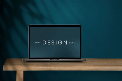 Laptop Mockup Images Free Psd Vector And Png Device Mockups Rawpixel