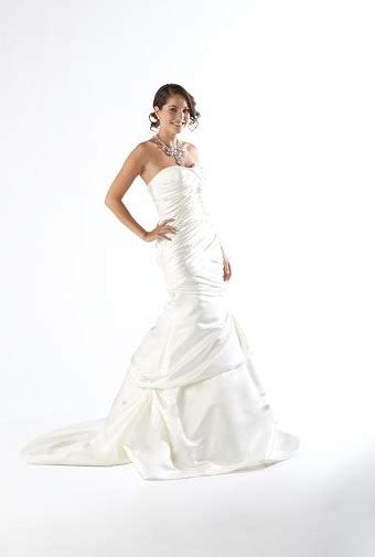 Every Thing You Want Kirstie Kelly Signature Wedding Dresses