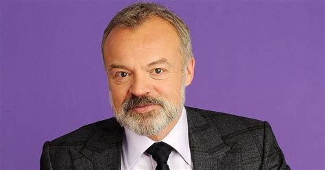 graham norton questions how strictly come dancing s same sex pairings will be judged mirror online