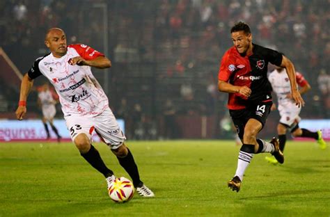 Jun 08, 2021 · newell's rescinde con burgos y gamboa pica en punta para la sucesión. Alexis-Rodriguez-Patronato • Planeta Newells