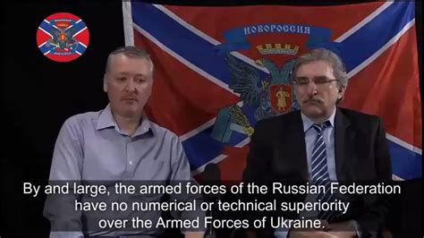 Mace On Twitter Rt Gerashchenkoen Russian Army Doesnt Have Neither Quantity Nor Technical