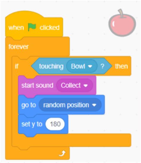 2 Easy Games In Scratch Anyone Can Create Brightchamps Blog