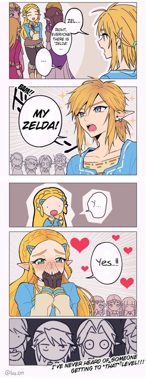 I Actually Like The New Design For Zelda Zelda Funny Legend Of Zelda