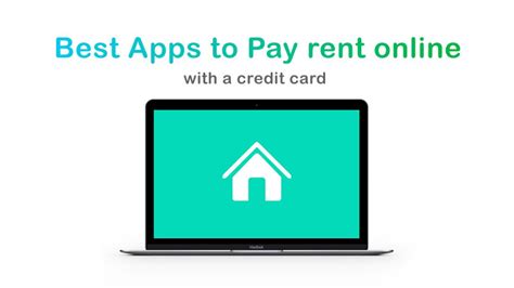 Founded in 1998, paypal was one of the first major online payment services to find mainstream adoption in the us. 5 Best Apps to Pay Rent Online with Credit Card (India ...