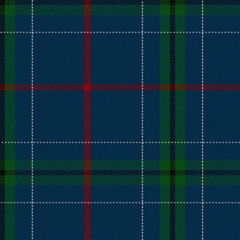 Tartan Details The Scottish Register Of Tartans