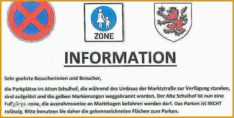 We did not find results for: Ungewöhnlich 36 Beste Aufnahmen Der Falschparker Zettel ...