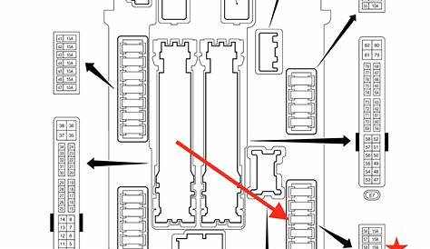 g35 engine wiring diagram