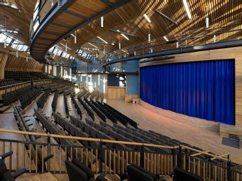 Princess Alexandra Auditorium Studio Theatre Yarm Upcoming Events